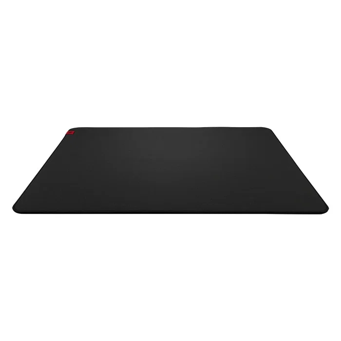 Zowie H-SR III Alfombrilla Gaming XL 500x500x3.5mm Negro Zowie H-SR III Alfombrilla Gaming XL 500x500x3.5mm Negro