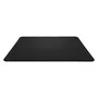 Zowie H-SR III Alfombrilla Gaming XL 500x500x3.5mm Negro