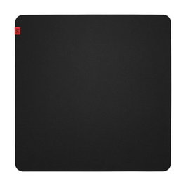 Zowie H-SR III Alfombrilla Gaming XL 500x500x3.5mm Negro