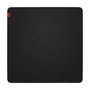 Zowie BenQ ZOWIE H-SR III Alfombrilla de ratón gaming XL Negro