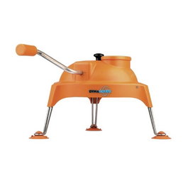 Dynamic Cortadora Coupe 37 cm