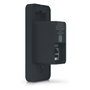 Ubiquiti Access Reader G2 Negro