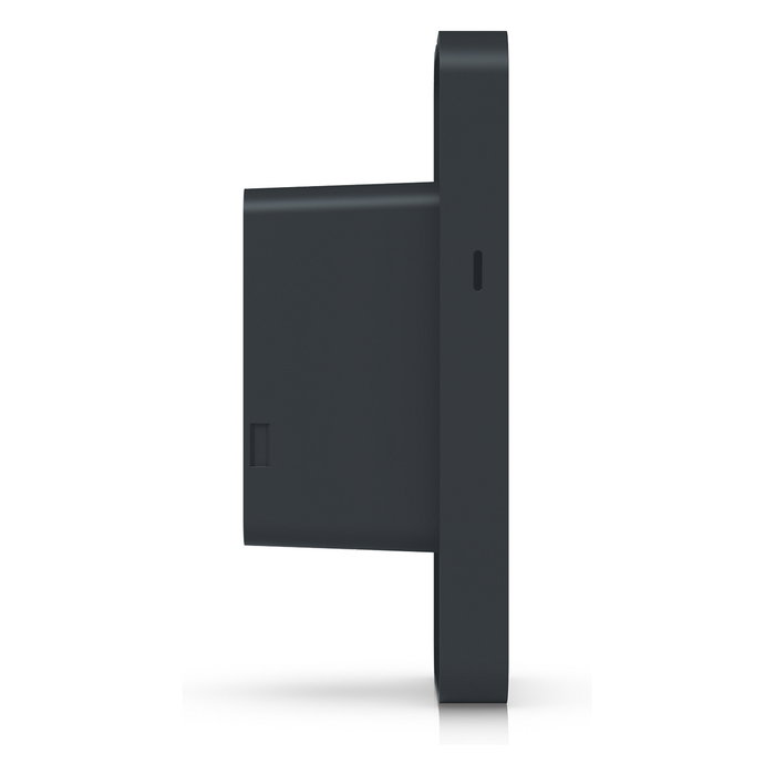 Ubiquiti Access Reader G2 Negro