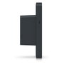 Ubiquiti Access Reader G2 Negro