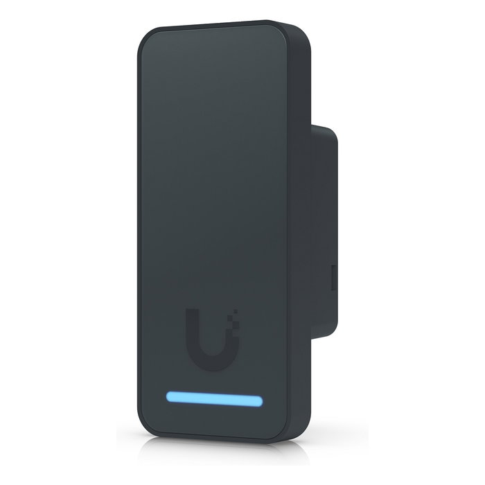 Ubiquiti Access Reader G2 Negro