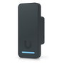 Ubiquiti Access Reader G2 Negro