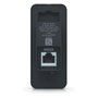 Ubiquiti Access Reader G2 Negro