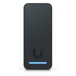 Ubiquiti Access Reader G2 Negro