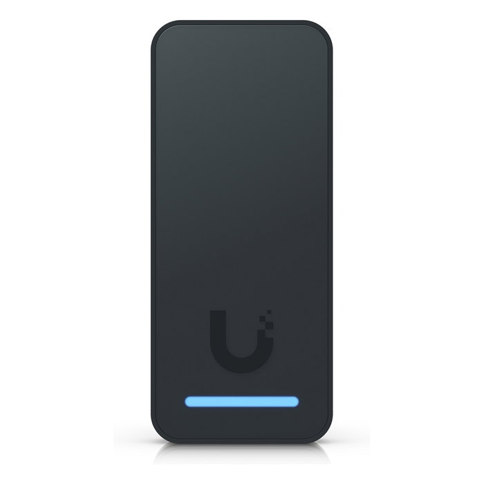 Ubiquiti Access Reader G2 Negro