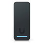 Ubiquiti Access Reader G2 Negro