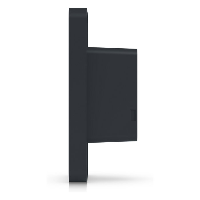 Ubiquiti Access Reader G2 Negro