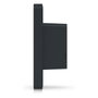 Ubiquiti Access Reader G2 Negro