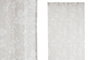 DKD Home Decor Cortina de Poliéster Beige 140x260 cm con 8 Anillas