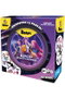 Asmodee Dobble K-Pop Demon Hunters
