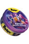 Asmodee Dobble K-Pop Demon Hunters