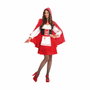 My Other Me Disfraz Caperucita Roja Talla M-L