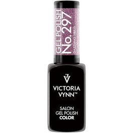 Victoria Vynn Gel Polish Dazzling Sirus 297 8ml