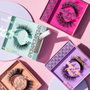 Essence WHAT THE FAKE! Pestañas Postizas #03