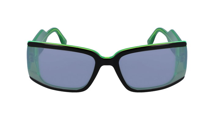 Karl Lagerfeld KL6106S-11