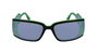 Karl Lagerfeld KL6106S-11