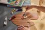 Talens Pasta Para Pintar 096 Tubo 60 ml