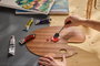 Talens Pasta Para Pintar 096 Tubo 60 ml