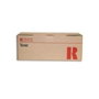 Ricoh Cartucho de Tóner SP 330L Negro