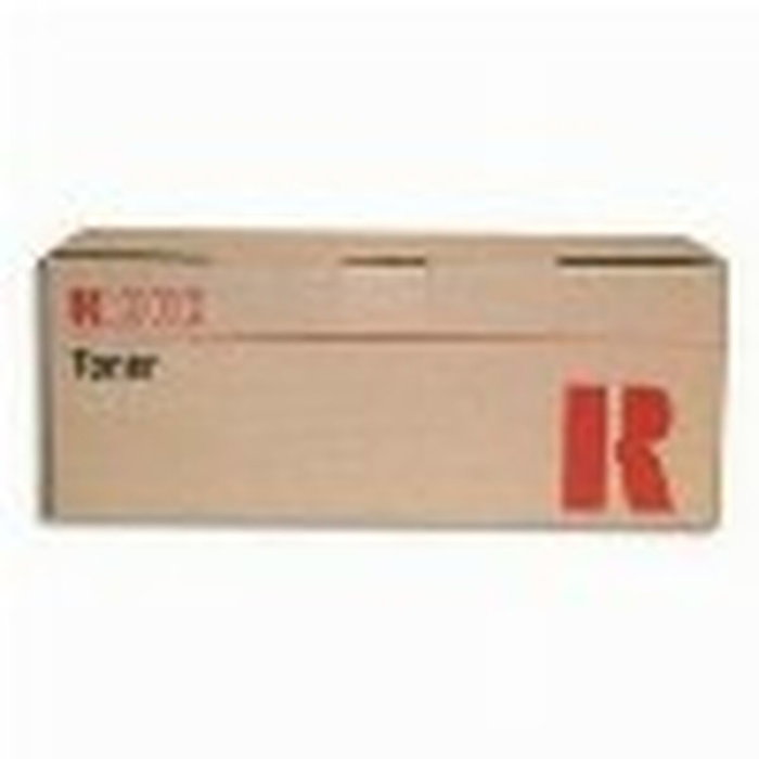 Ricoh Cartucho de Tóner SP 330L Negro