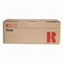 Ricoh Cartucho de Tóner SP 330L Negro