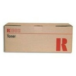Ricoh Tóner SP 330L Negro (408278) con rendimiento de 3.500 páginas