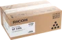 Ricoh Tóner SP 330L Negro (408278) con rendimiento de 3.500 páginas