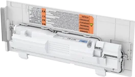 Canon WT-B1 Bote residual de tóner 0942C002 para 54.000 páginas