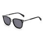 Rag&Bone RNB6000-S-80752M9