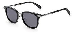 Rag&Bone RNB6000-S-80752M9