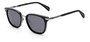 Rag&Bone RNB6000-S-80752M9