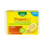 ESI Propolaid Pastillas Blandas de Própolis y Limón
