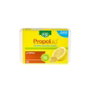 Esi Propolaid Pastillas Blandas de Própolis Sabor Limón 50g