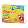 ESI Propolaid Pastillas Blandas Sabor Limón