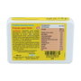 Esi Propolaid Pastillas Blandas de Própolis sabor Limón 50g