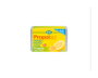ESI Propolaid Pastillas Blandas de Própolis y Limón