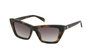Tous STOB45V5409AJ Gafas de sol Marrón