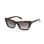 Tous STOB45V5409AJ Gafas de sol Marrón