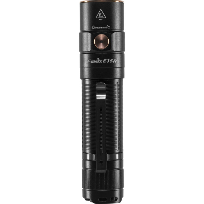 Fenix E35R Fenix E35R