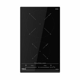 Placa de Inducción Teka 8434778012064