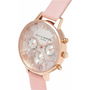 Reloj Mujer Olivia Burton OB16CGS07 (Ø 34 mm)