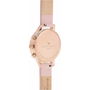 Reloj Mujer Olivia Burton OB16CGS07 (Ø 34 mm)