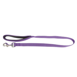 Nayeco Correa Confort Lila 20mm x 80cm