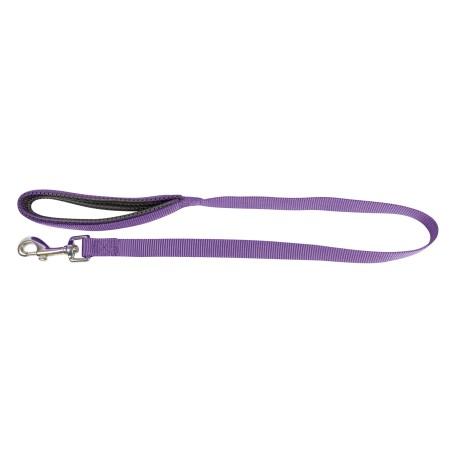 Nayeco Correa Confort Lila 20mm x 80cm Nayeco Correa Confort Lila 20mm x 80cm