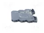 SIEMENS 3RS7020-1ET00 Transductor Separador de Señal y Amplificador
