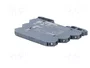 SIEMENS 3RS7020-1ET00 Transductor Separador de Señal y Amplificador